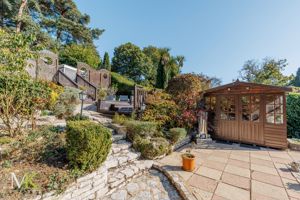 Photo 33- click for photo gallery